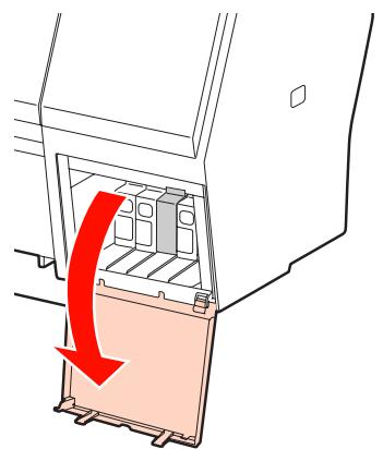 EPSON PRO 9908 - Remarque : - 2