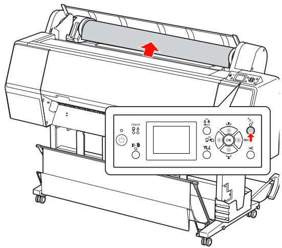 EPSON PRO 9908 - Remarque : - 2