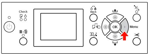 EPSON PRO 9908 - Vous exécutez une fonction - 2