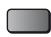 PANASONIC TX-L42DT50E - SeLECTIONNEZ I'EVENEMENT - 4