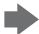 PANASONIC TX-L42DT50E - Affichez une page favorite mémorisée - 3