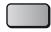 PANASONIC TX-L42DT50E - Sélectionnez une chaîne pour l'afficher ou la cacher - 6