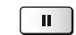 PANASONIC TX-L42DT50E - Pour utiliser [REW LIVE TV] - 1