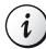 PANASONIC TX-L42DT50E - Fonctions disponibles / signification des messages - 10