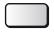 PANASONIC TX-L42DT50E - Sélectionnez [voir programme] (DVB) - 4