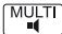 PANASONIC TX-L42DT50E - Fonctions disponibles / signification des messages - 4