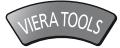 PANASONIC TX-L42DT50E - Affichez [VIERA TOOLS] et sélectionnez [VIERA Link] - 1