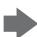 PANASONIC TX-L42DT50E - Affichez [VIERA TOOLS] et sélectionnez [VIERA Link] - 2
