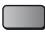 PANASONIC TX-L42DT50E - Opérations pendant la lecture - 4