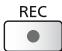 PANASONIC TX-L42DT50E - Sélectionnez [direct TV rec] et lancez l'enregistrement - 3