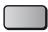 PANASONIC TX-L42DT50E - SeLECTIONNEZ I'EVENEMENT - 8