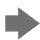 PANASONIC TX-L42DT50E - Affichez [VIERA TOOLS] et sélectionnez [VIERA Link] - 2
