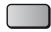 PANASONIC TX-L42DT50E - Modifier le contenu - 1