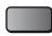 PANASONIC TX-L42DT50E - Opérations pendant la lecture - 3