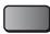 PANASONIC TX-L42DT50E - Pour les fichiers vidéo - 3