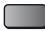PANASONIC TX-L42DT50E - Mode d'emploi - 2