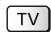PANASONIC TX-L42DT50E - Pour retourner au programme en cours (arrête la lecture de [pause live TV] / annule la pause) - 1