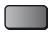 PANASONIC TX-L42DT50E - Supprimez le - 2