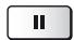 PANASONIC TX-L42DT50E - Pour utiliser [REW LIVE TV] - 5