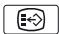 PANASONIC TX-L42DT50E - Fonctions disponibles / signification des messages - 2