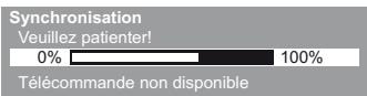 PANASONIC TX-L42DT50E - Téléchargement prédéfini - 1