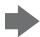 PANASONIC TX-L42DT50E - SeLECTIONNEZ I'EVENEMENT - 5