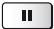 PANASONIC TX-L42DT50E - Remarque - 7