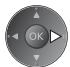 PANASONIC TX-L42DT50E - Fonctions disponibles / signification des messages - 11