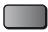 PANASONIC TX-L42DT50E - Liste de vos chaînes DVB favorites [éditer les favoris] - 3