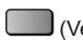 PANASONIC TX-L42DT50E - Sélectionnez le type de tri - 2