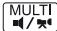 PANASONIC TX-L42DT50E - Fonctions disponibles / signification des messages - 6