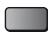 PANASONIC TX-L42DT50E - Pour les fichiers photo - 6