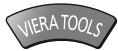 PANASONIC TX-L42DT50E - Affichez [VIERA TOOLS] et sélectionnez [VIERA Link] - 1