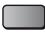 PANASONIC TX-L42DT50E - Pour les fichiers de musique - 4