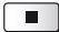 PANASONIC TX-L42DT50E - Remarque - 6