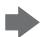 PANASONIC TX-L42DT50E - Affichez [VIERA TOOLS] et sélectionnez [VIERA Link] - 2