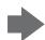 PANASONIC TX-L42DT50E - Comment changer le code - 2