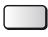 PANASONIC TX-L42DT50E - SeLECTIONNEZ I'EVENEMENT - 7