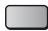 PANASONIC TX-L42DT50E - Opérations pendant la lecture - 7