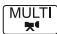 PANASONIC TX-L42DT50E - Fonctions disponibles / signification des messages - 5