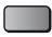 PANASONIC TX-L42DT50E - Liste de vos chaînes DVB favorites [éditer les favoris] - 4