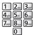 PANASONIC TX-L42DT50E - Réglez la configuration auto (dvb-c) - 3