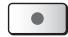 PANASONIC TX-L42DT50E - Enregistrement direct TV - vous enregistrez ce que vous voyagez - 1