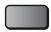 PANASONIC TX-L42DT50E - Sélectionnez [voir programme] (DVB) - 3