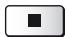 PANASONIC TX-L42DT50E - Pour utiliser [REW LIVE TV] - 7