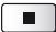 PANASONIC TX-L42DT50E - Remarque - 6