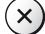 PANASONIC TX-L42DT50E - Fonctions disponibles / signification des messages - 8