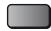 PANASONIC TX-L42DT50E - Opérations pendant la lecture - 8