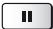 PANASONIC TX-L42DT50E - Remarque - 7