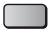 PANASONIC TX-L42DT50E - Liste de vos chaînes DVB favorites [éditer les favoris] - 5